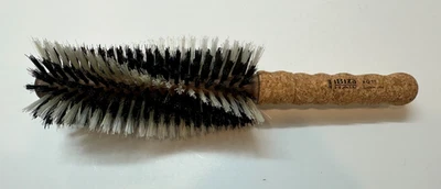 IBIZA HAIR G17 – CEPILLO REDONDO HÍBRIDO SERIE G (65MM) Foto 1 de 4