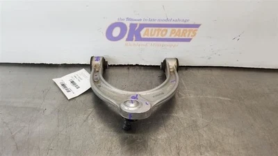 20 BMW M5 F90 UPPER CONTROL ARM FRONT RIGHT PASSENGER - Image 1 of 4