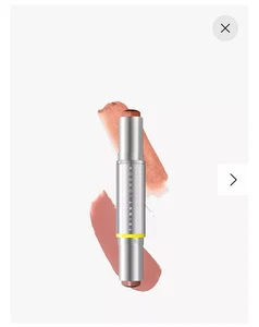 Trinny London Trinity Venice lip+eye+cheek - Picture 1 of 3
