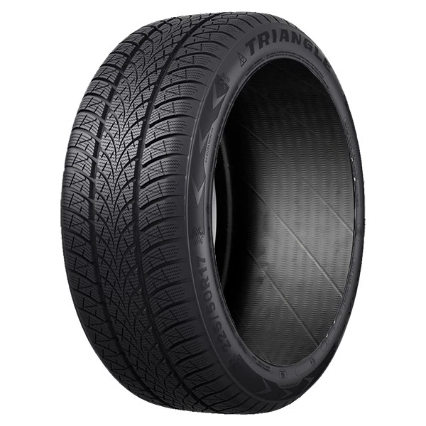 WINTERREIFEN TRIANGLE 165/65 R14 79T WINTER X TW 401 - Bild 1 von 4