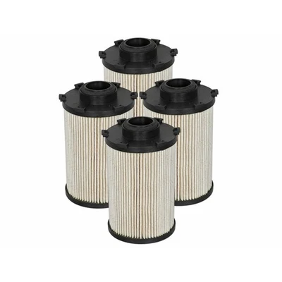 aFe For Dodge Ram 2500 2007-2009 Pro Guard D2 Fuel Filter - Image 1 of 4