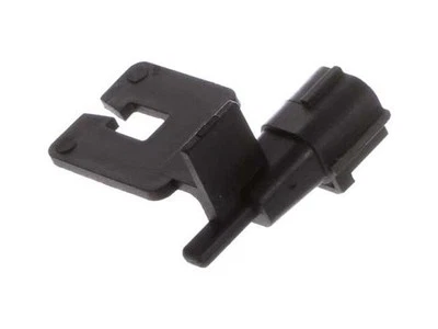 Interruptor de temperatura de aire acondicionado Dorman 11832NZRN 2014 2015 para Dodge Challenger 2013-2021 Foto 1 de 2
