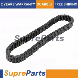 Transfer Chain Case A6392800600 For Mercedes Vito Viano W639 2.0 2.2 4x4 4Matic - Picture 1 of 4