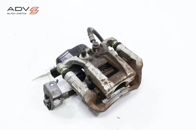 Pinza de freno trasera izquierda lado conductor KIA NIRO 2023-2025 OEM Foto 1 de 4