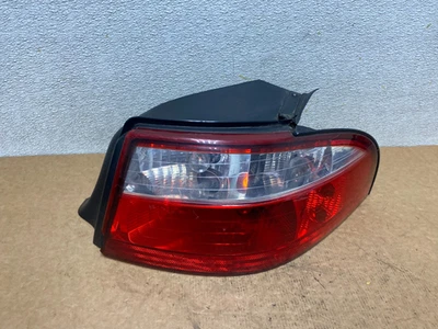 Luz trasera lateral del pasajero derecho Mercury Sable 2004 2005 OEM S6894 PS Foto 1 de 4