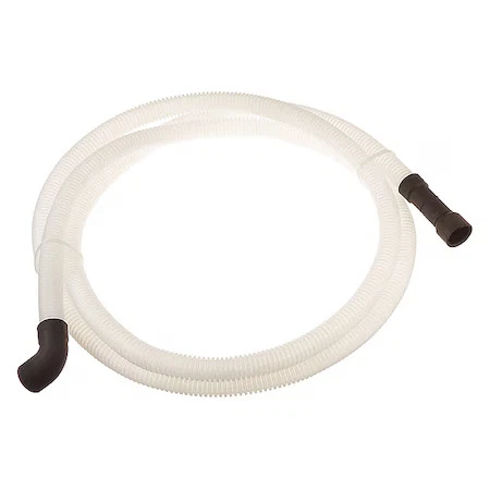 Manguera de drenaje Electrolux 154225602 Foto 1 de 1