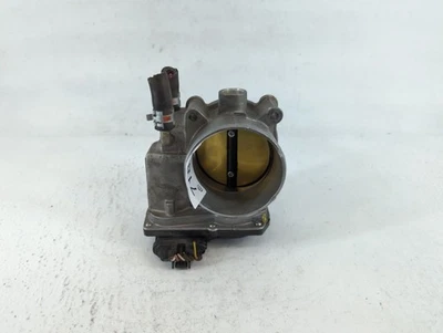 Carrocería del acelerador Toyota Avalon 2005-2018 LQRLM Foto 1 de 4