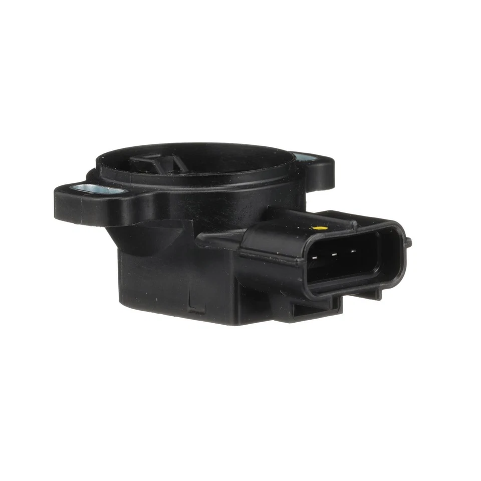 Sensor de posición del acelerador SMP para Toyota Tercel 1991-1992, 1995-1997 1,5 L L4 Foto 1 de 4