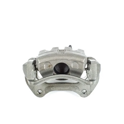 L5274 Powerstop Brake Caliper Front Driver Left Side for Chevy Hand Caprice 9-5 - Изображение 1 из 4