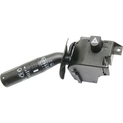 Turn Signal Switch For 2003-2006 Lincoln Navigator 2003-05 Aviator 4L7Z13K359AAB - Image 1 of 4