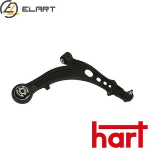 TRACK CONTROL ARM 434 401 FOR LANCIA YPSILON/MUSA FIAT IDEA/Van 188A9.000 1.2L - Picture 1 of 7