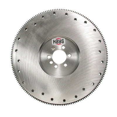 HAYS 10-630 PERFORMANCE FLYWHEEL Foto 1 de 2