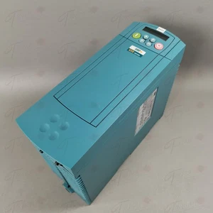 SSD 650V/055/400/0/00/DISPR/FR/RS0/0 - Bild 1 von 3