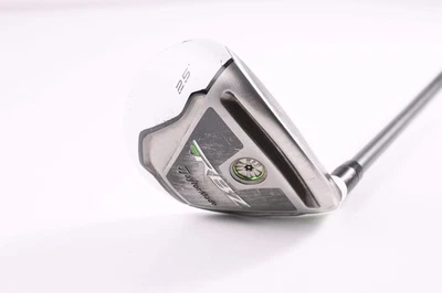 Taylormade RBZ #5 Hybrid / 25 Degree / Regular Flex Taylormade RBZ 65 Shaft - Image 1 of 4