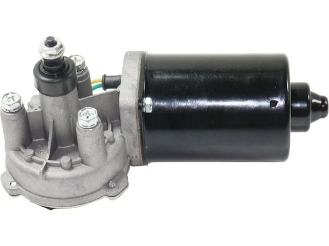 Front Windshield Wiper Motor For 1989-1993 Dodge Daytona 1990 1991 1992 MD697NZ - Image 1 of 1