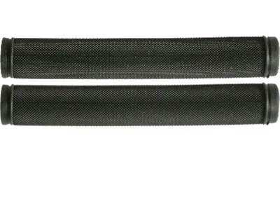 Spi SM-08253-1 8in. Grips (Black) - Image 1 of 4