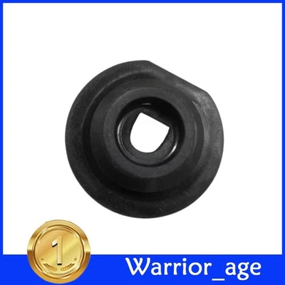 Radiator Lower Insulator Fits For Chrysler 300 2007 2008 2009 2010 2011-2023 Foto 1 de 4