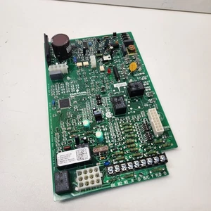 Trane D343687P01 OEM Furnace Circuit Control Board 50V54-507-90 - Picture 1 of 5