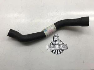Schlauch Mercedes W202 2025013382 NOS - Picture 1 of 1