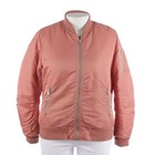 closed bomberjacke | eBay closed bomberjacke | eBay