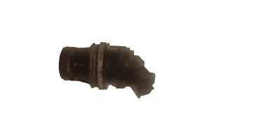 Bomba lavadora parabrisas Subaru Outback 2015 86611AL12A Foto 1 de 4