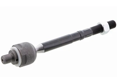 For 2015-2020 Kia Sedona Steering Tie Rod End Front Inner 2016 2017 2018 2019 - Image 1 of 2