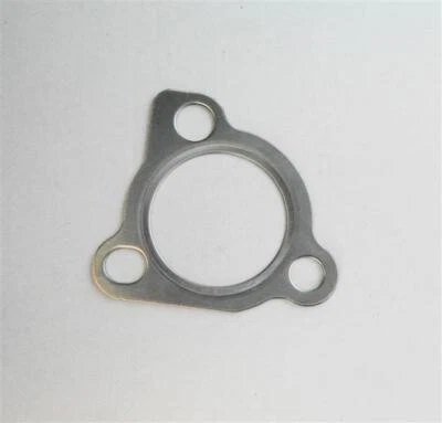 ELRING Dichtung Turbolader Audi VW Skoda SEAT 1,8t 20V 237.070 - Bild 1 von 4