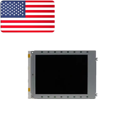 Nuevo módulo de pantalla LCD SHARP LM64P101 LM64P10 LM64P101R 7,4 pulgadas - Stock en EE. UU. Foto 1 de 4