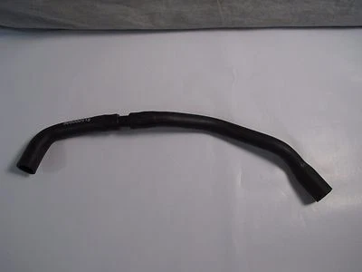 Ski-Doo 508000615 Vent Hose GSX GTX Grand Touring Renegade NEW - Image 1 of 3