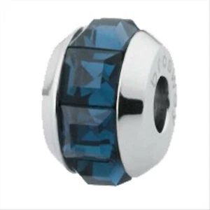 Pendente Brosway Très Jolie Mini BTJM04 - SCONTO 20% - | Città Oro Pompei - Imagen 1 de 3