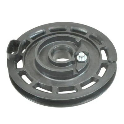 Polea de arranque de retroceso SPI para Polaris RMK 800/Dragon RMK 800 2008-2016 SM-11021 Foto 1 de 3