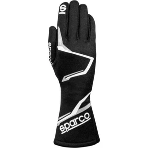 SPARCO Land+ Handschuhe FIA - Kart-Karthandschuhe - Karting Gloves - Gants - Bild 1 von 4