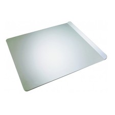 tefal cookie baking sheets ebay t fal cookie sheets