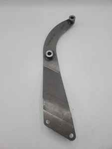 Genuine Cummins OEM Alternator Bracket 3957605 - 6.7 liter ISB/QSB engines. - Picture 1 of 1