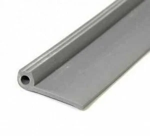 ALTO SHAAM DOOR GASKET 10FT GS2398 GS-2398 MODELS AS-250 CH-75 1000-TH 500-PH - Picture 1 of 3