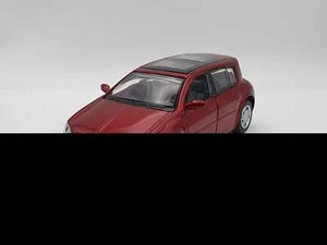 Renault Megane 2002 New Ray 1/32 - Foto 1 di 4