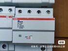 1 Pc Used Ovr 3N-40-275 Tested Surge Protector #B5757 Cl