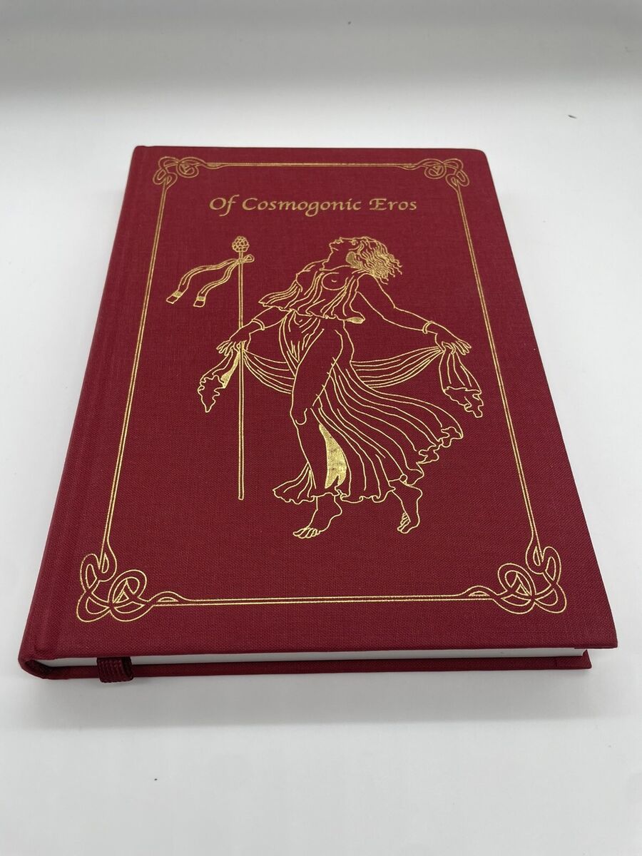 Limited Edition Occult Antiquarian & Collectible Books in English for sale | eBay Limited Edition Occult Antiquarian & Collectible Books in English for sale | eBay