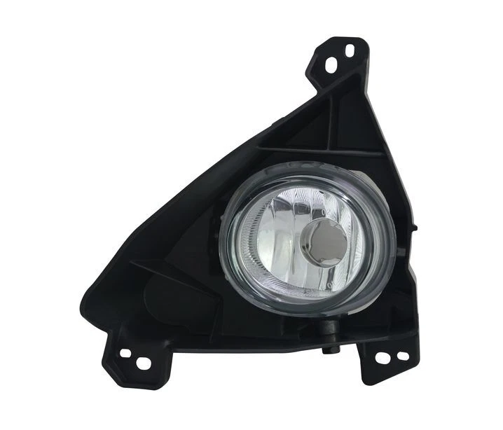 MAZDA 5 2010- VH539L LEFT HALOGEN FOG LIGHT  - Image 1 of 1