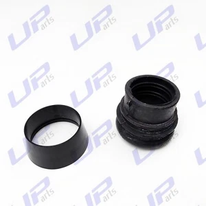 76-105KA Impeller Boot Kit For Sea-Doo 1991-2007 GTI/RX/XP/Sportster - Picture 1 of 5