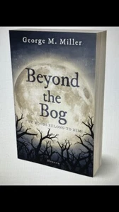 books - Picture 1 of 2