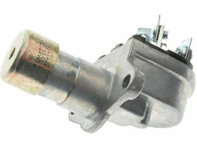 For 1948-1952 Ford F1 Headlight Dimmer Switch SMP 84635YK 1950 1951 1949 - Image 1 of 2