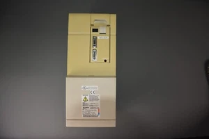 Fuente de alimentación Mitsubishi MDS-C1-CVE-370 (estimación de costes de reparación) - Imagen 1 de 1