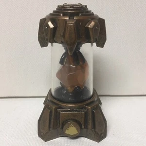 Skylanders Imaginators: Earth Armor Creation Crystal: Fully Reset: BUY 4 GET 1 - Picture 1 of 2
