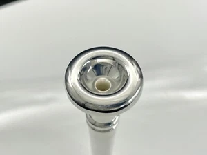 Boquilla trompeta LEGENDS Viper .605" - Imagen 1 de 15