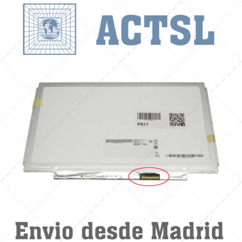 Imagen 1 de 12