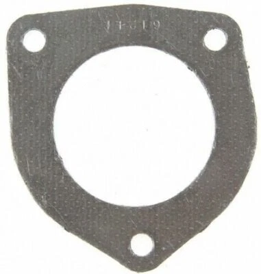 Junta de brida de tubo de escape FEL-PRO 61241 | Autopieza de alta calidad, ajuste universal Foto 1 de 3