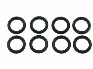 For 1974 GMC P35/P3500 Van Caliper Bushing Front Outer 23611TW - Picture 1 of 2