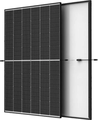 Trina Solar TSM-NEG9R.28 460W Vertex S+ Solarmodul Solarpanel Photovoltaik PV