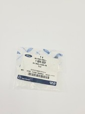 Genuine Ford 1.5 Duratorq Exhaust Manifold Stud 1685052 / 7M5Q-6K046-FA